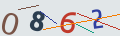 verifycode